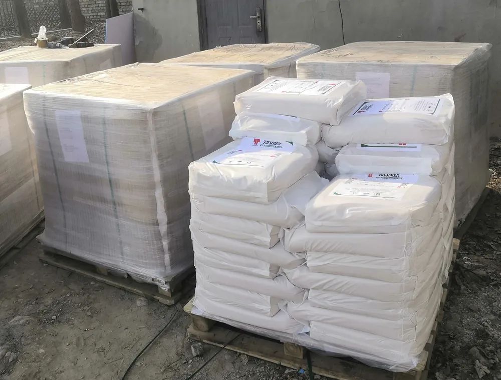 北京某除硝酸盐项目，出水未检出