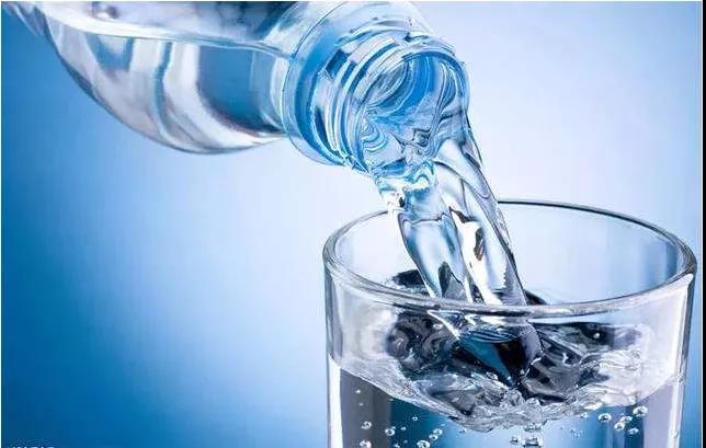 净水需要有变，科淋为何潜心钻研过滤技术?