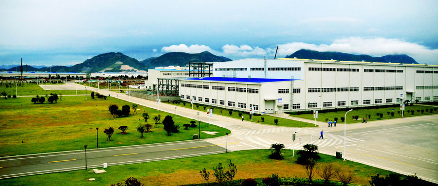 888腾博会（北京）环保集团有限公司888腾博会简介