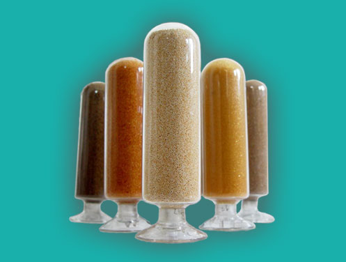 888腾博会-诚信为本,专业服务