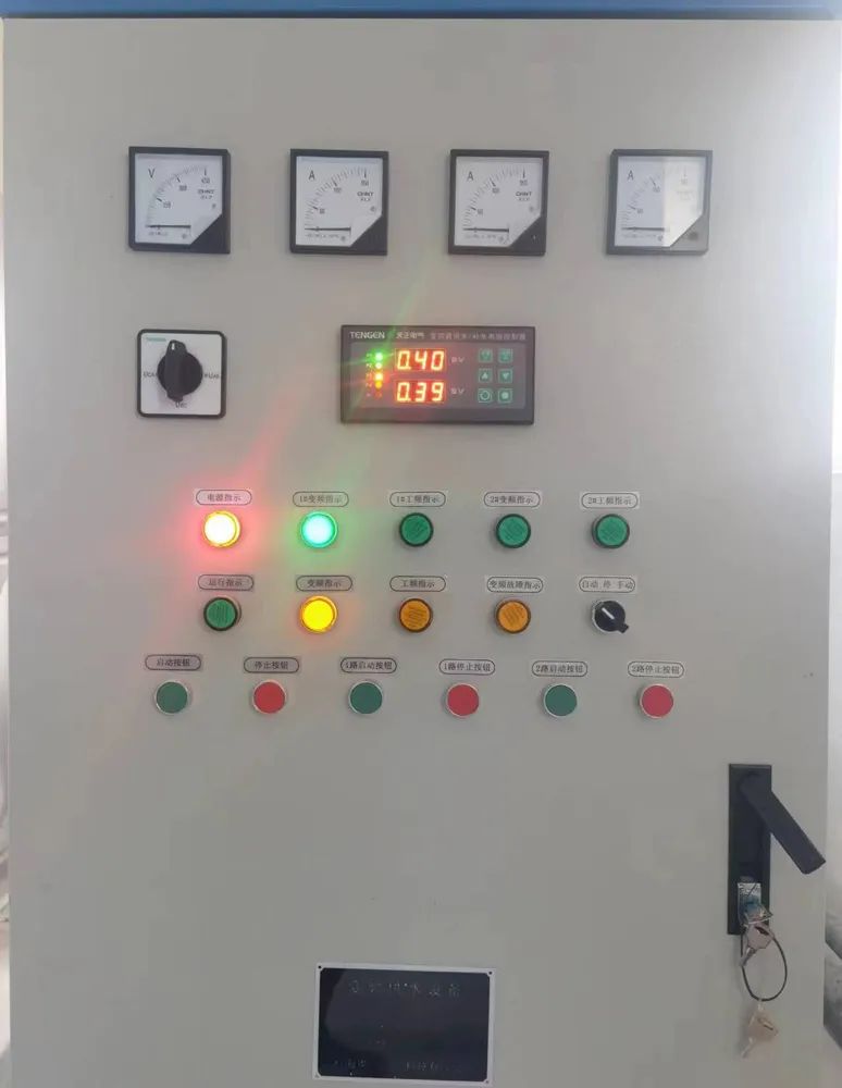 888腾博会-诚信为本,专业服务