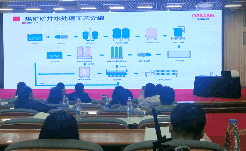 888腾博会-诚信为本,专业服务